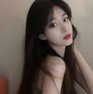 精选交付页面