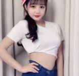17c官网｜短视频分享与生活视频内容聚合平台
