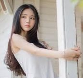 旗舰服务看板
