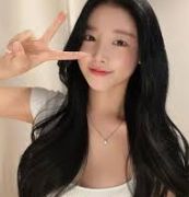 旗舰预约组合页