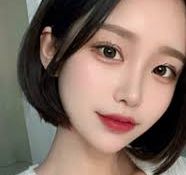 旗舰管理展示页