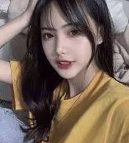 陈清越