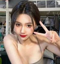 详情页卡片明亮