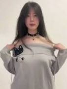 详情页底栏轻便